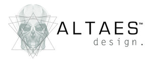 Altaes Design